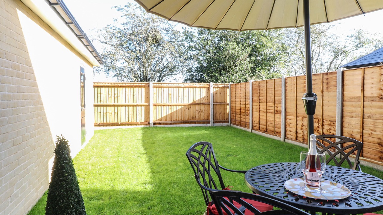 Photo of Outdoor in Sprowston