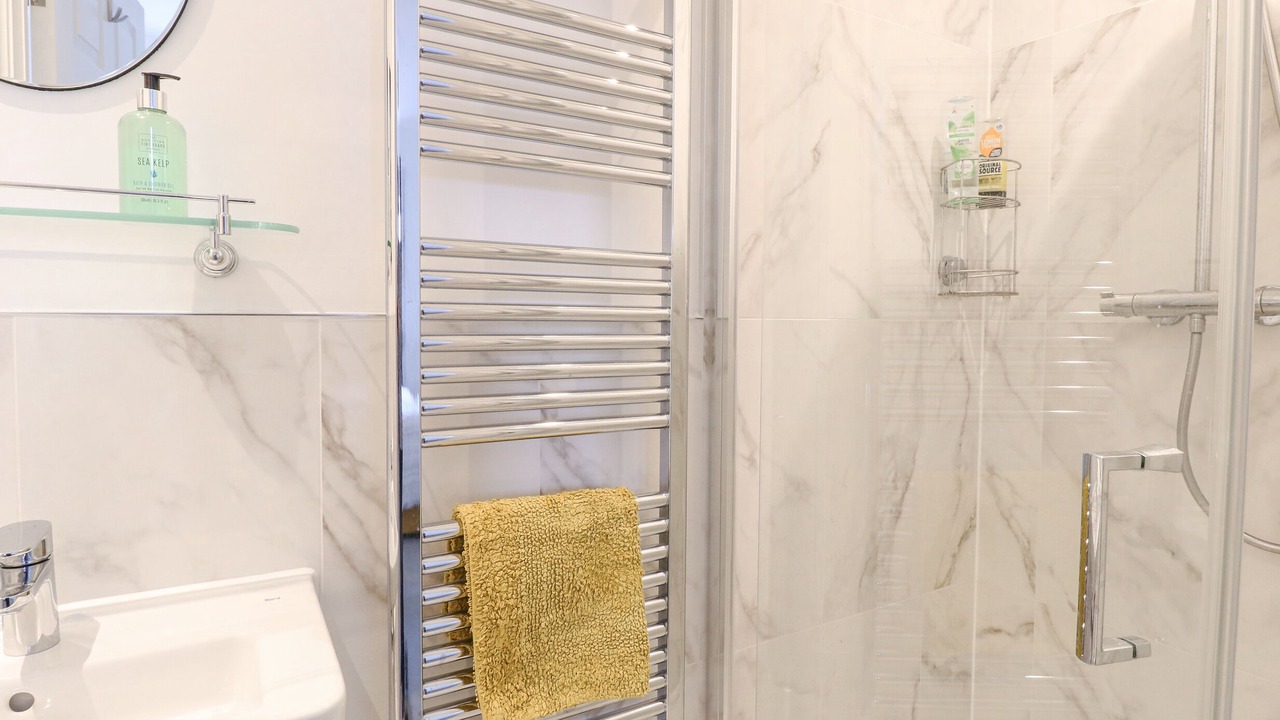 Photo of Others in Sprowston