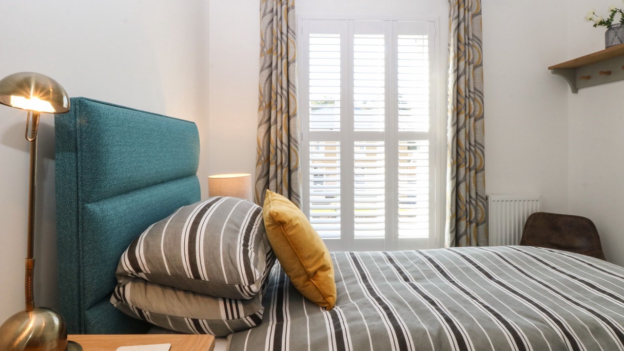 Photo of Others in Sprowston