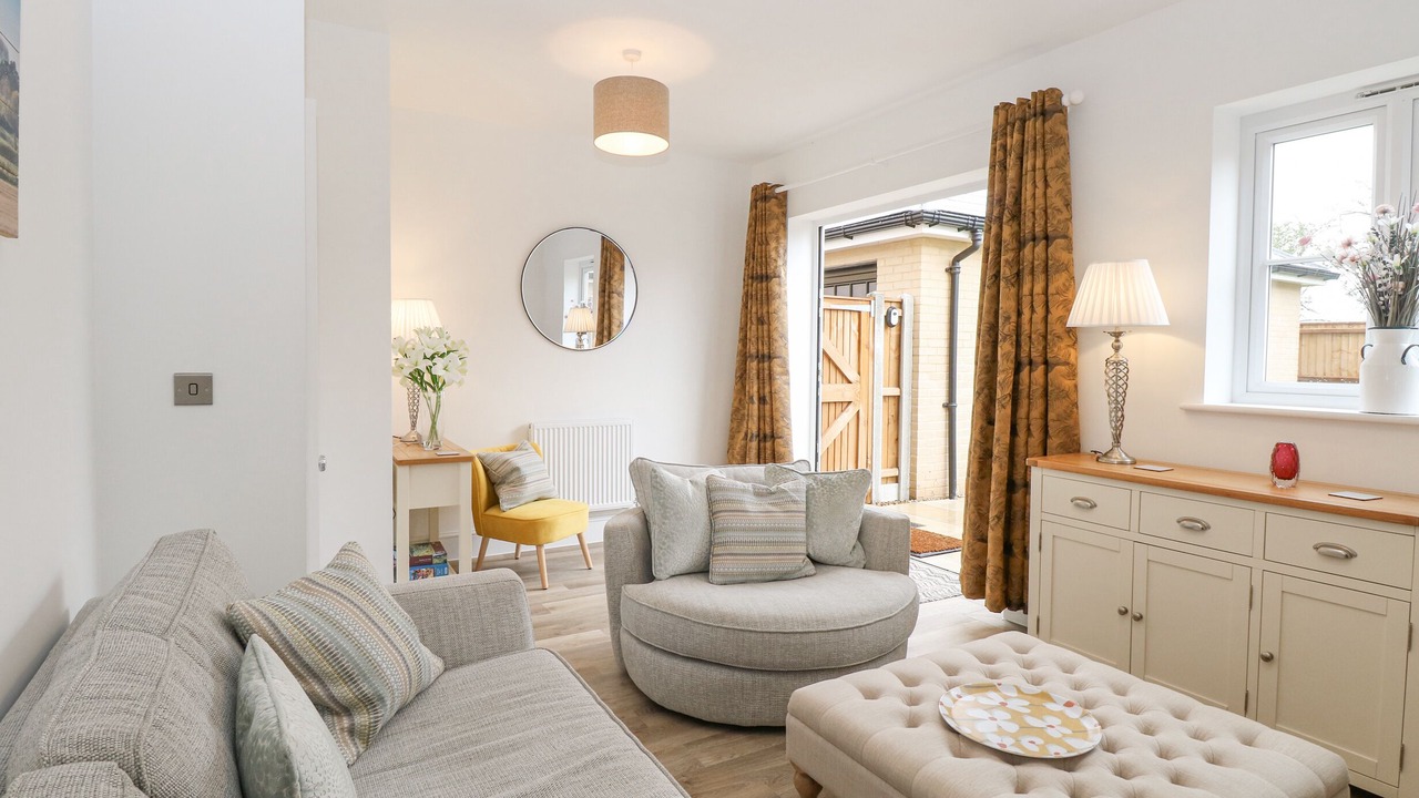 Photo of Others in Sprowston