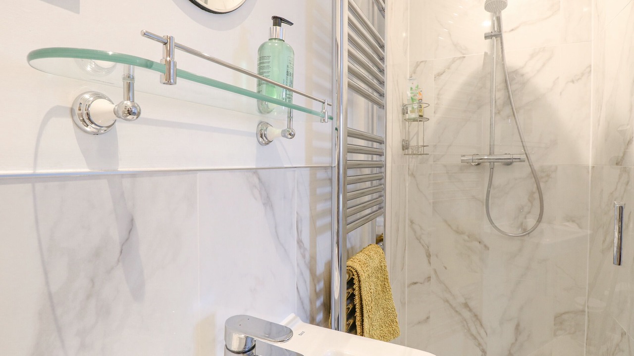 Photo of Others in Sprowston