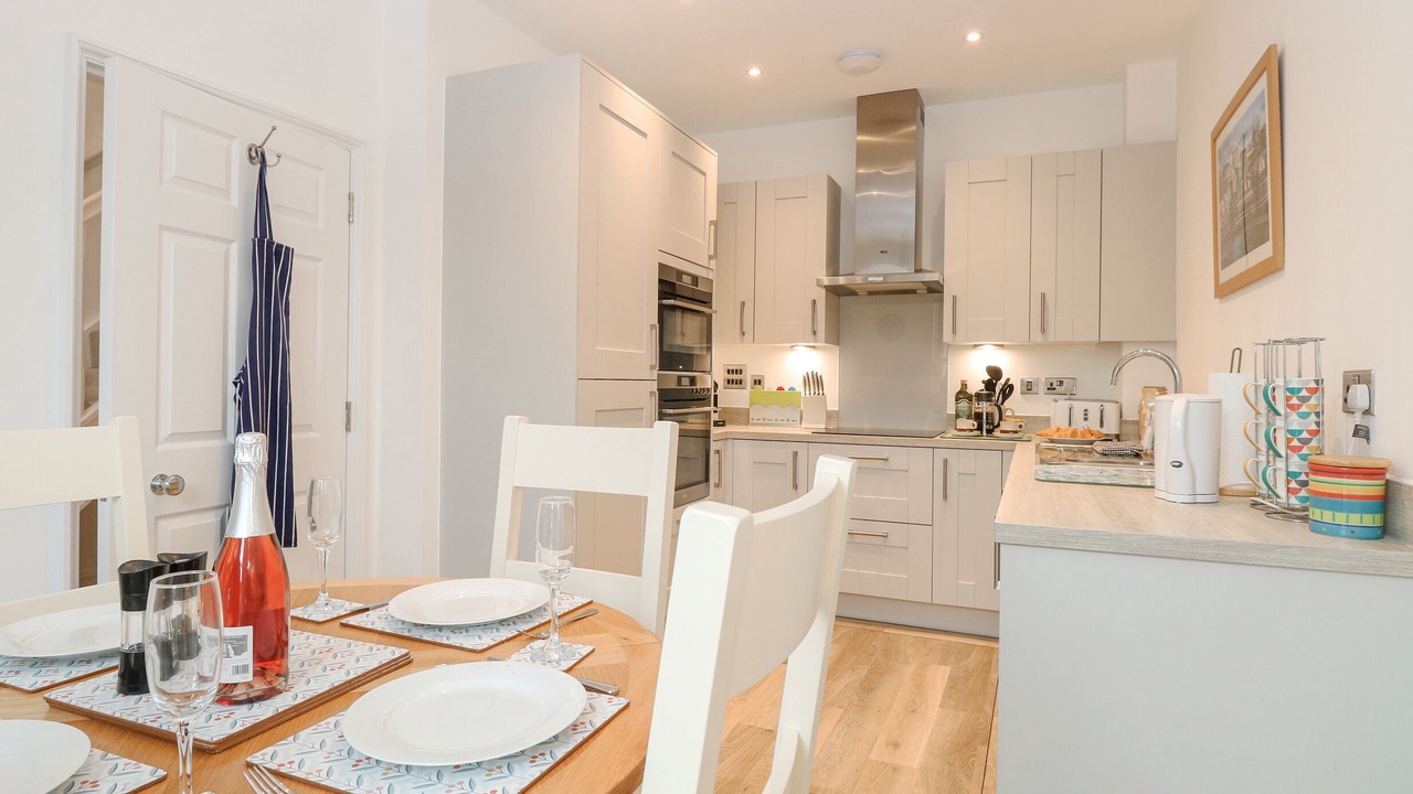 Photo of Others in Sprowston