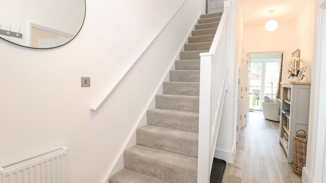 Photo of Others in Sprowston