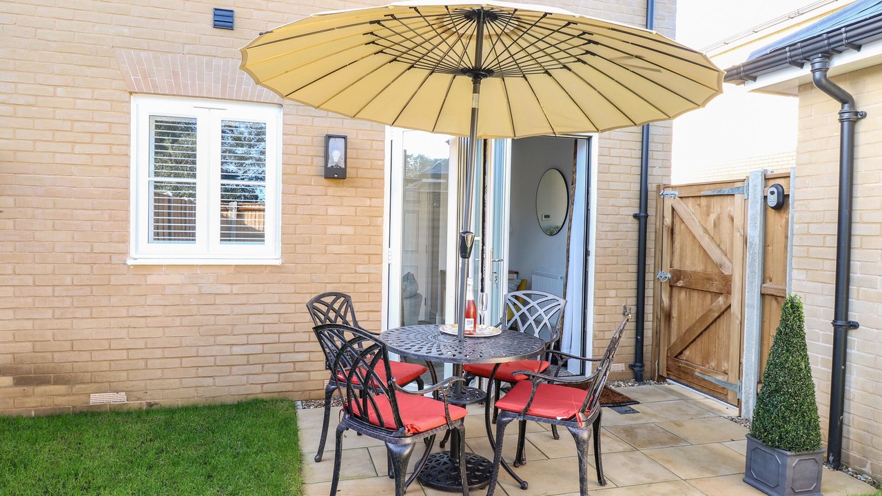 Photo of Others in Sprowston