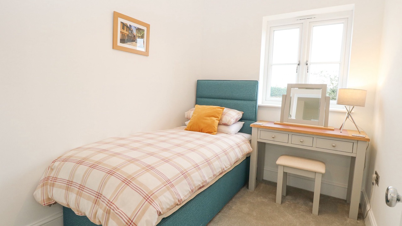 Photo of Others in Sprowston