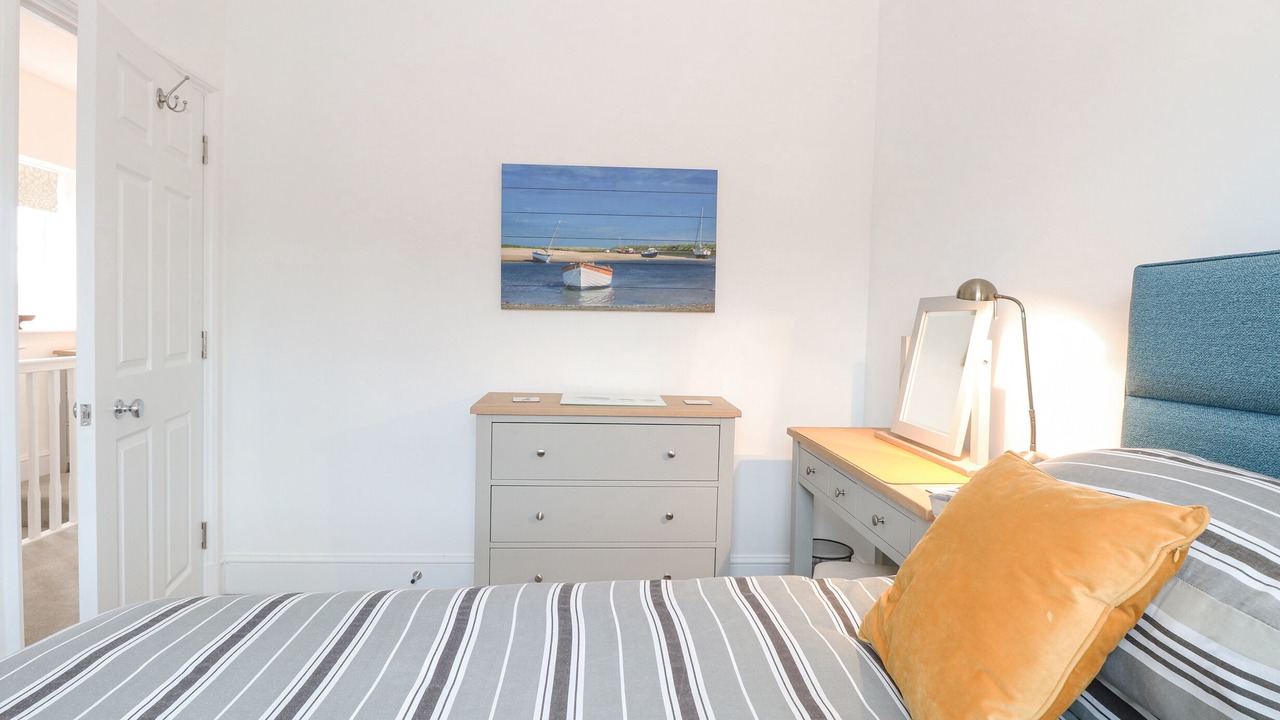 Photo of Others in Sprowston