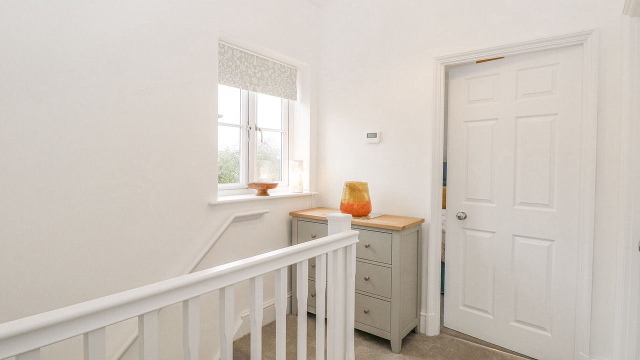 Photo of Others in Sprowston