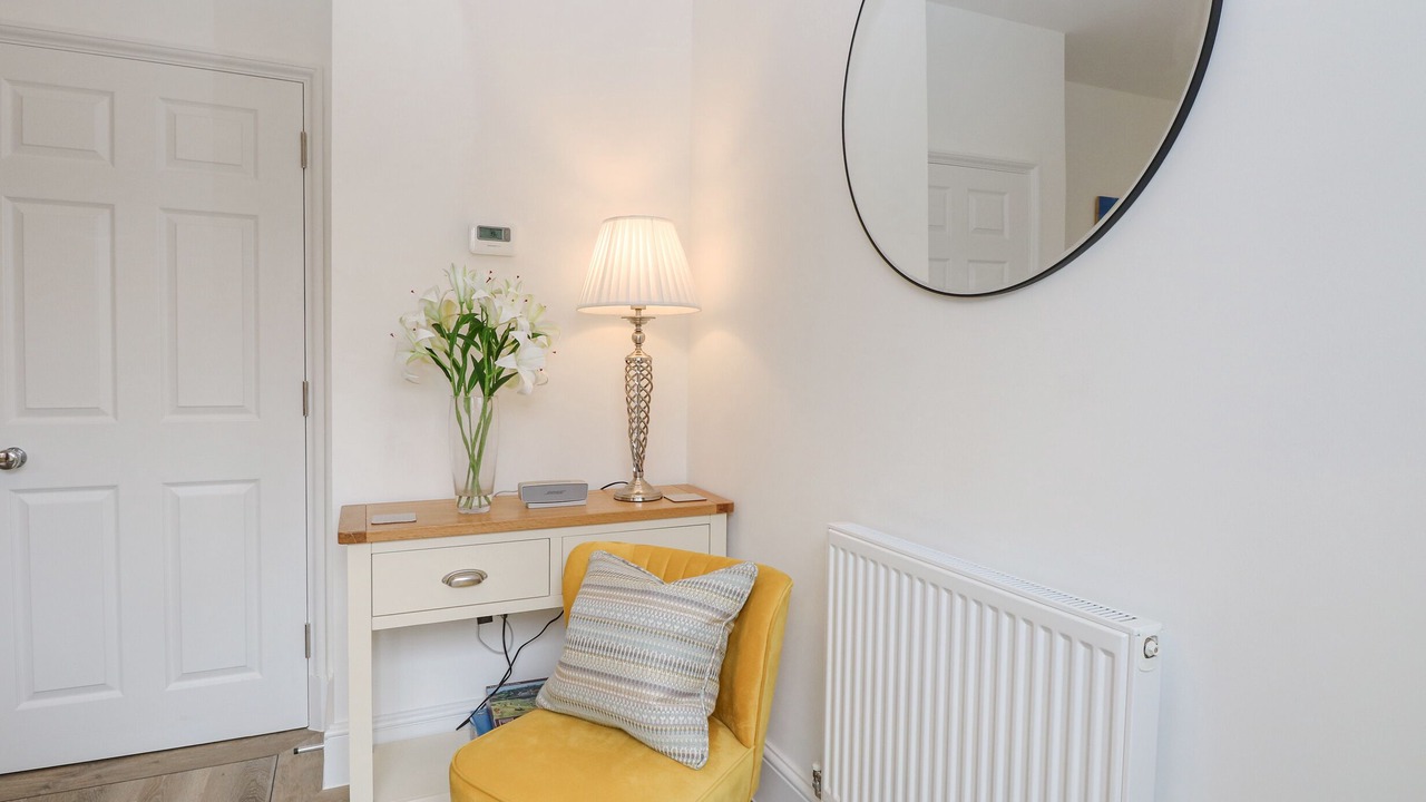 Photo of Others in Sprowston