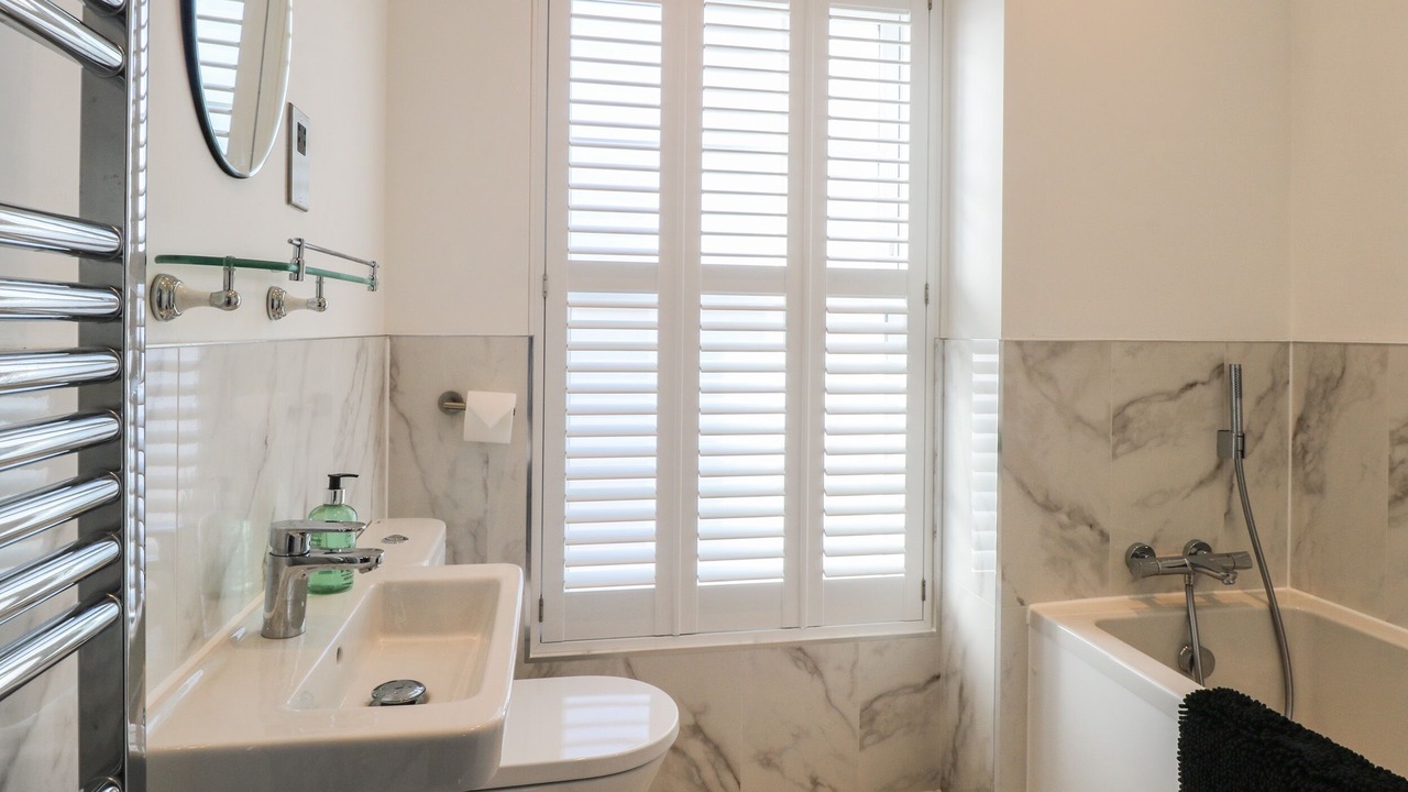 Photo of Others in Sprowston