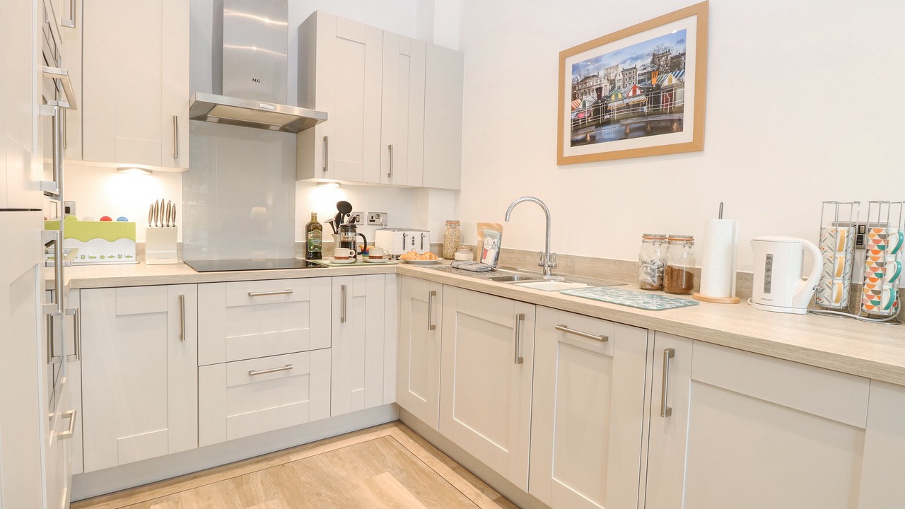 Photo of Others in Sprowston