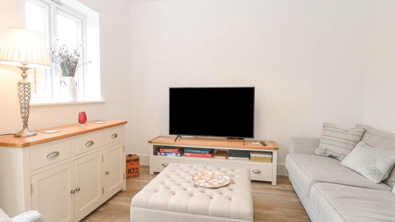 Photo of Livingroom in Sprowston