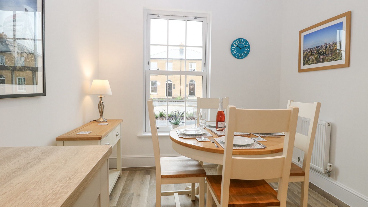 Photo of Others in Sprowston