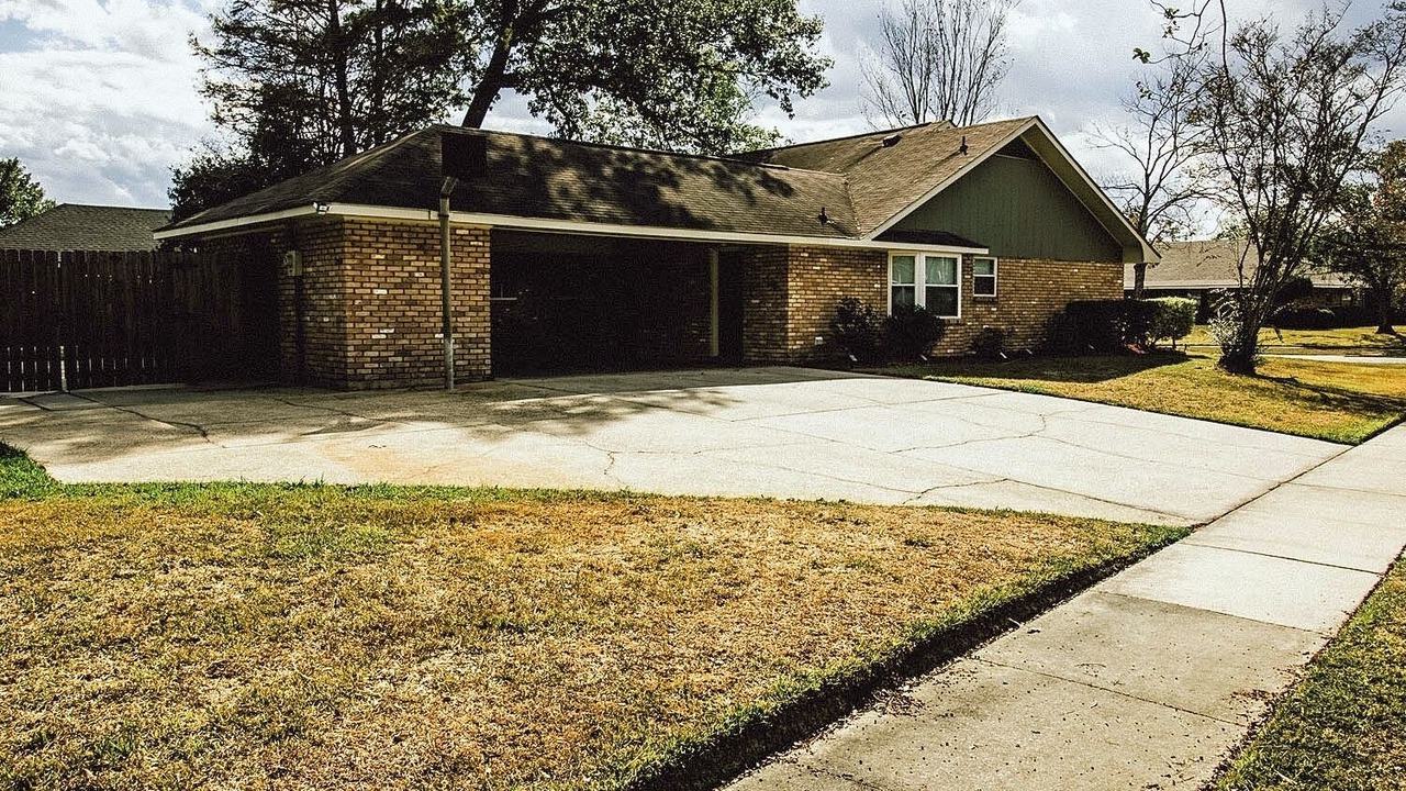 Photo of Outdoor in Park Forest - LA North