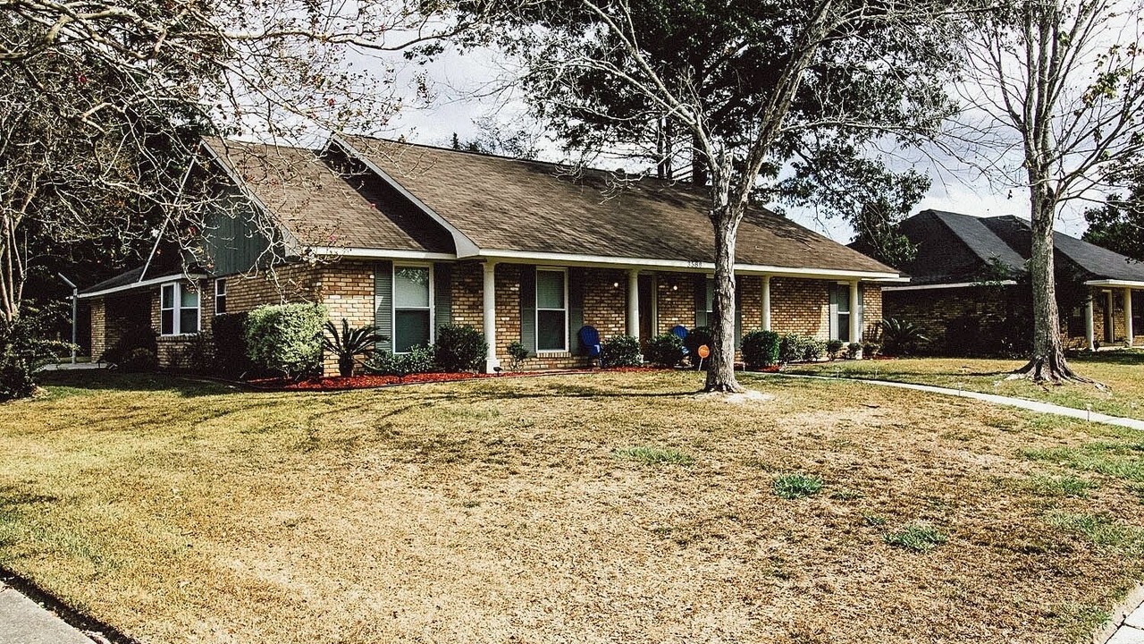 Photo of Outdoor in Park Forest - LA North