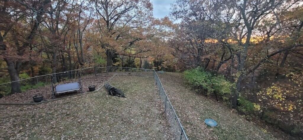 Photo of Outdoor in Adel