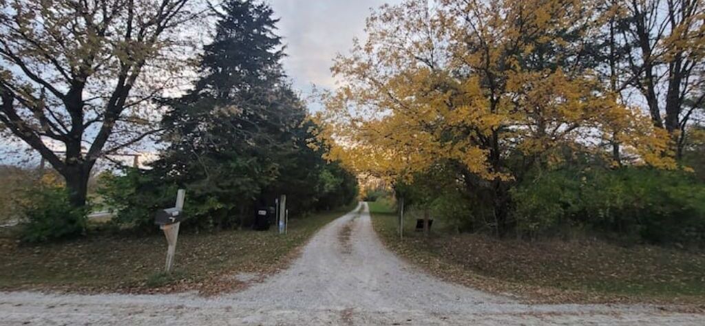 Photo of Outdoor in Adel