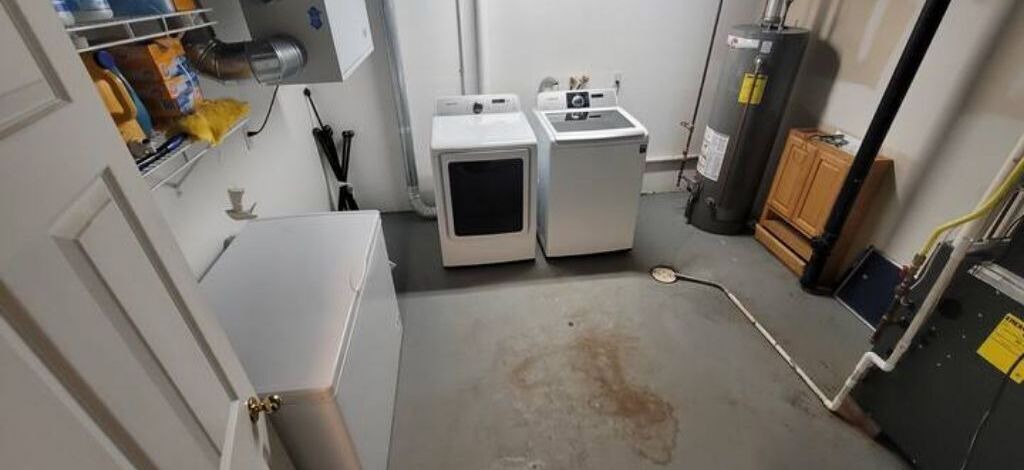 Photo of Kitchen in Adel