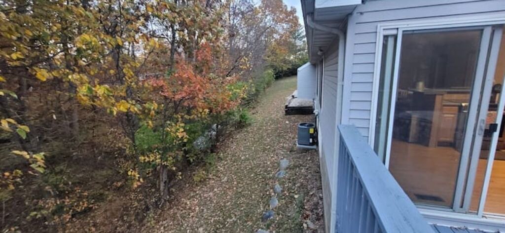 Photo of Outdoor in Adel