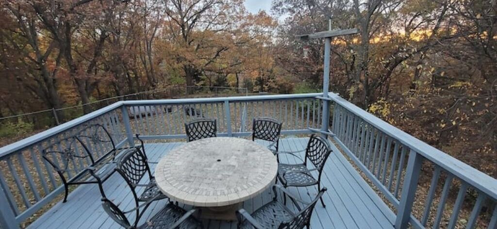 Photo of Outdoor in Adel