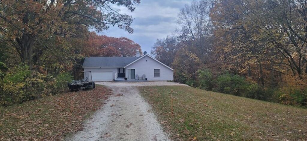 Photo of Outdoor in Adel
