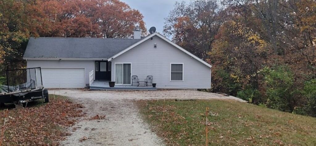 Photo of Outdoor in Adel