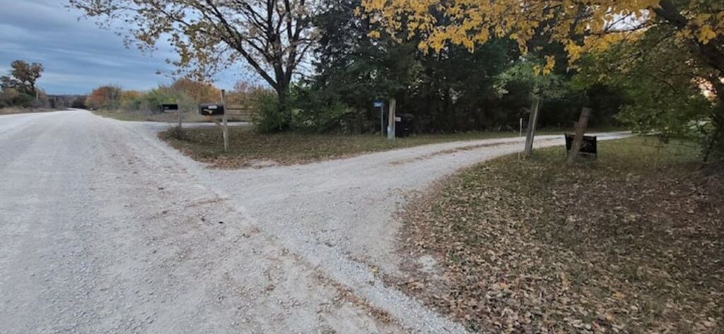 Photo of Outdoor in Adel