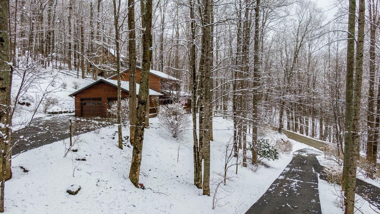 Photo of Outdoor in Zionville