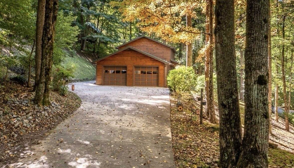 Photo of Outdoor in Zionville