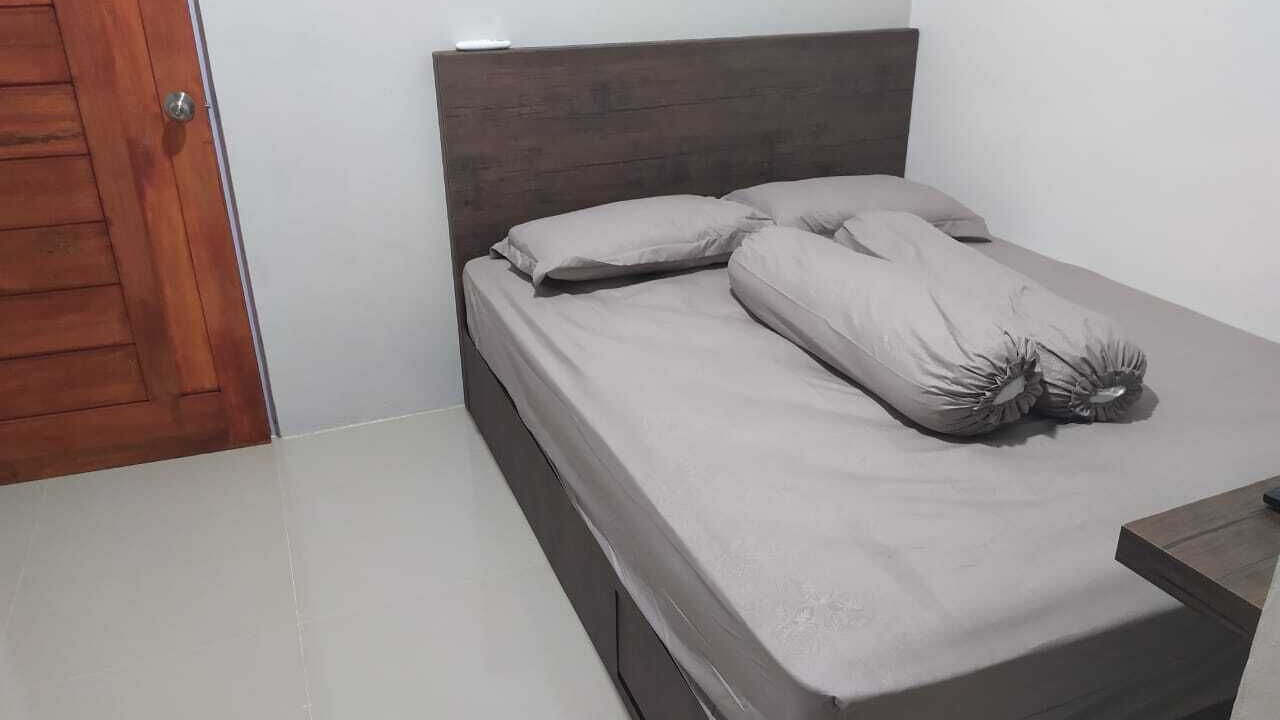 Photo of Bedroom in Batam