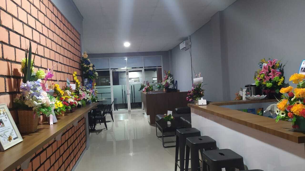 Photo of Livingroom in Batam