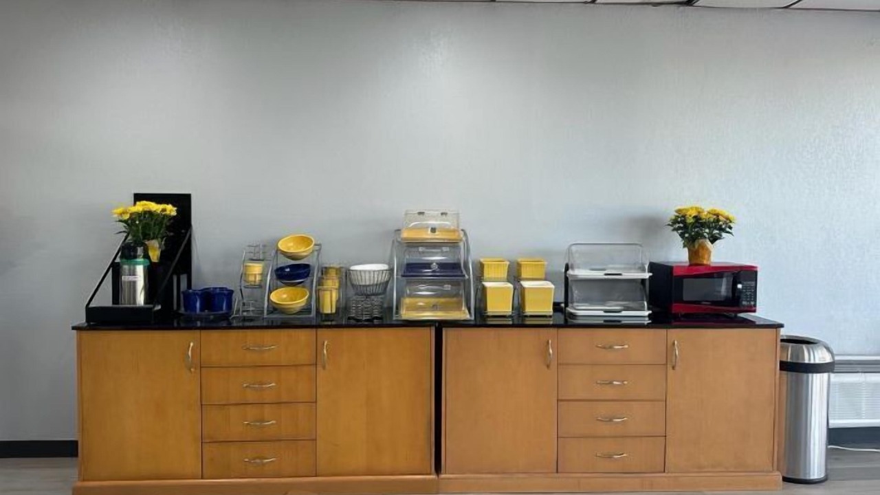 Photo of Others in Lanett