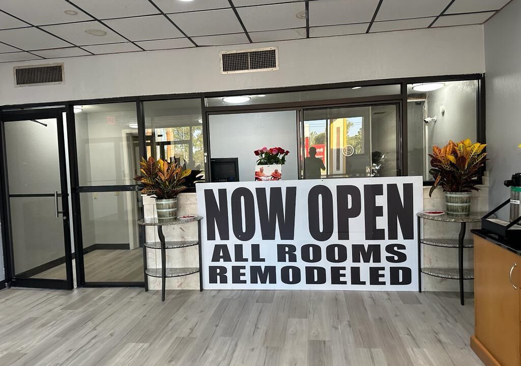 Photo of Others in Lanett