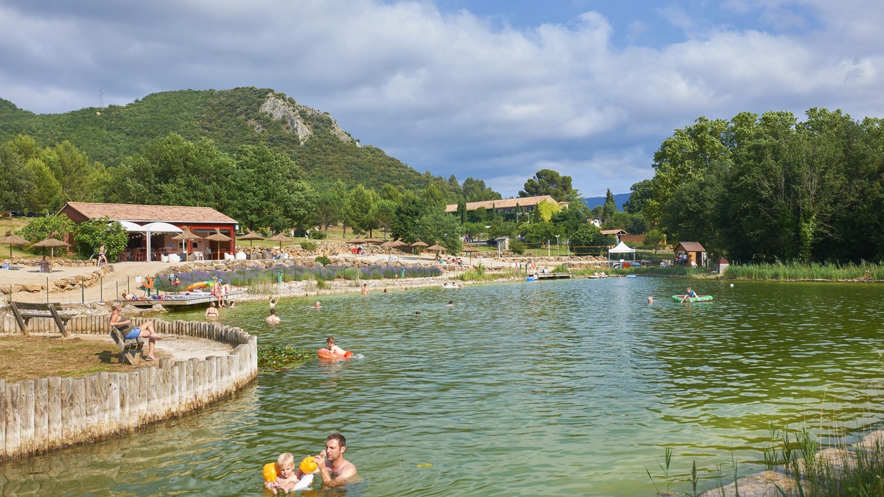Photo of Outdoor in Quillan