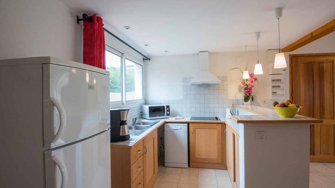 Photo of Others in Quillan