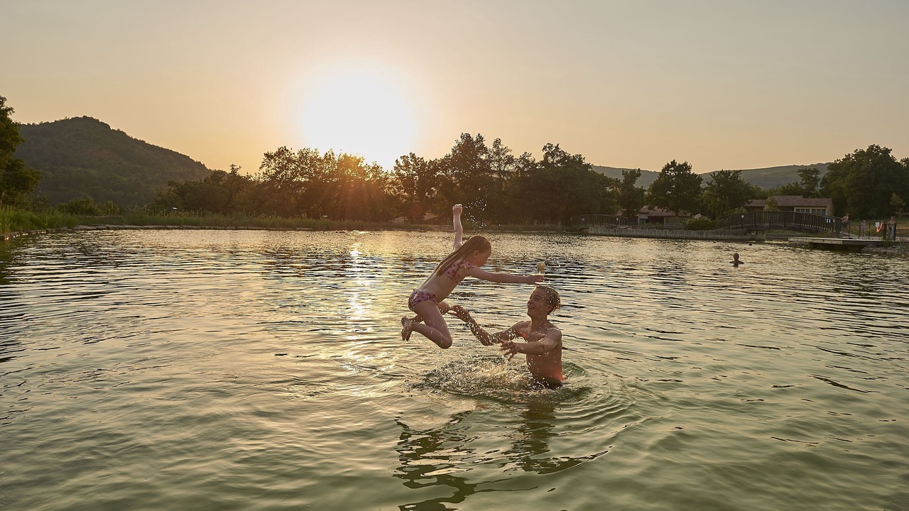 Photo of Outdoor in Quillan