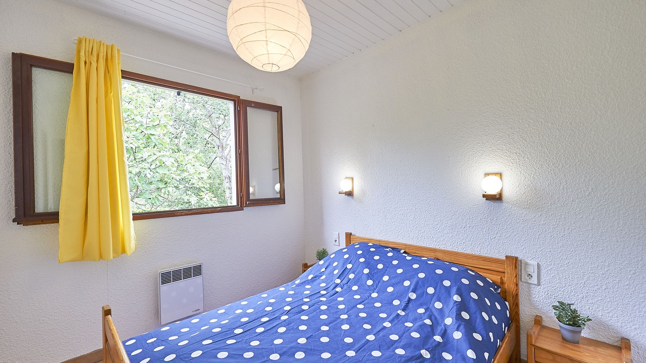 Photo of Others in Quillan