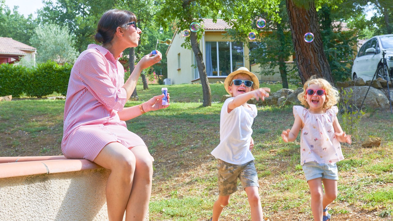 Photo of Outdoor in Quillan