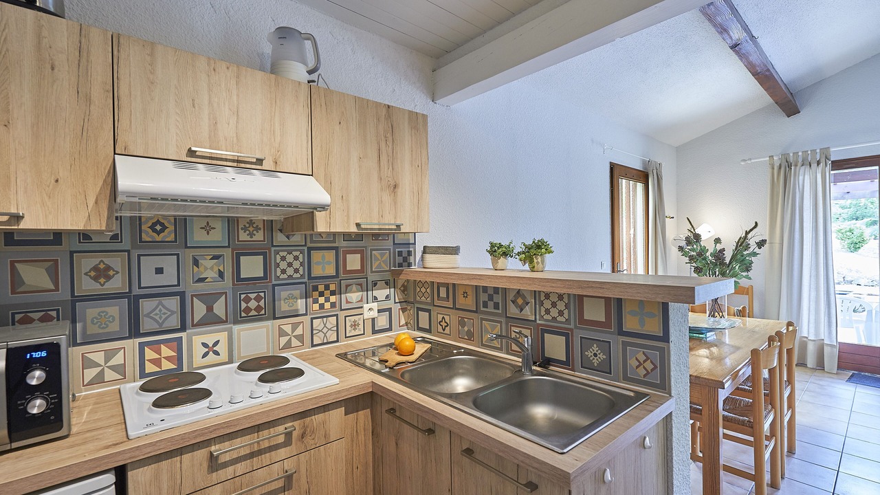 Photo of Others in Quillan