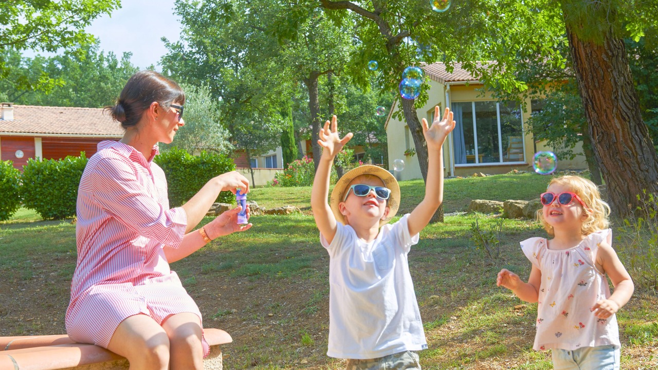 Photo of Patio Balcony in Quillan