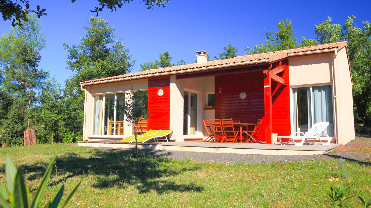 Photo of Others in Quillan