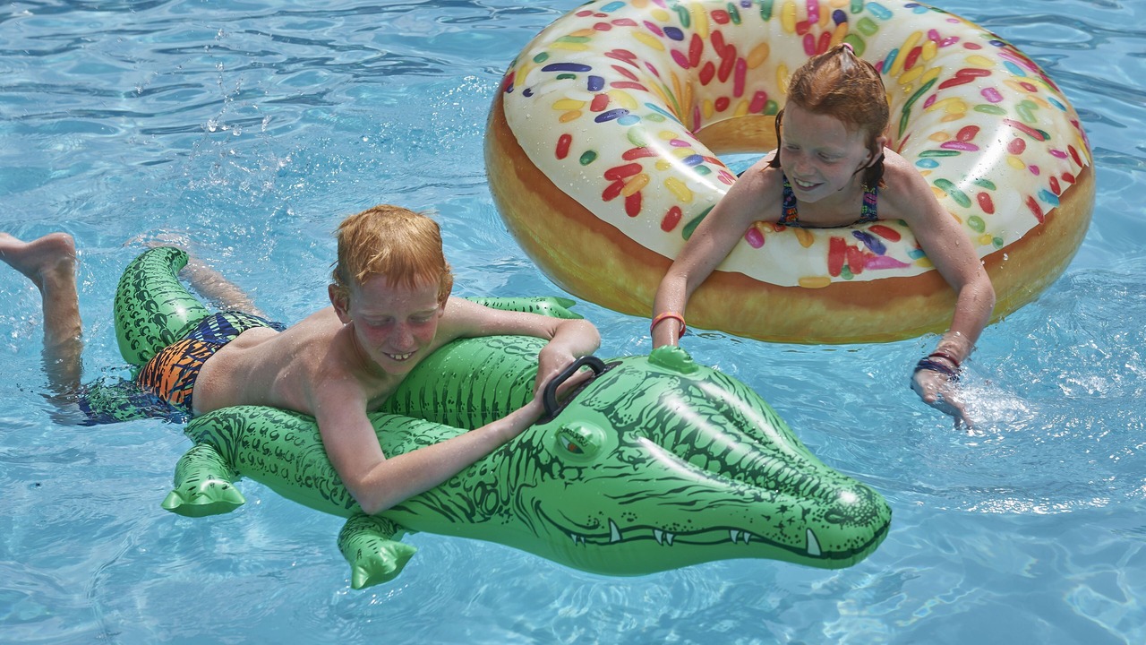 Photo of Outdoor in Quillan