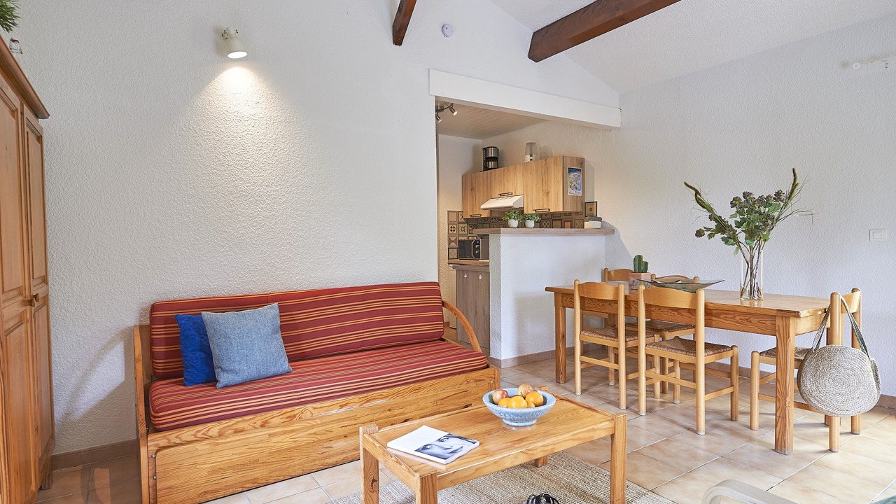 Photo of Others in Quillan