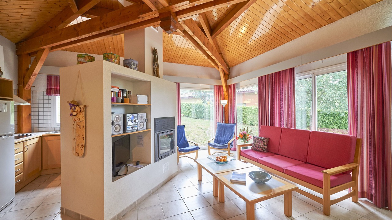 Photo of Others in Quillan