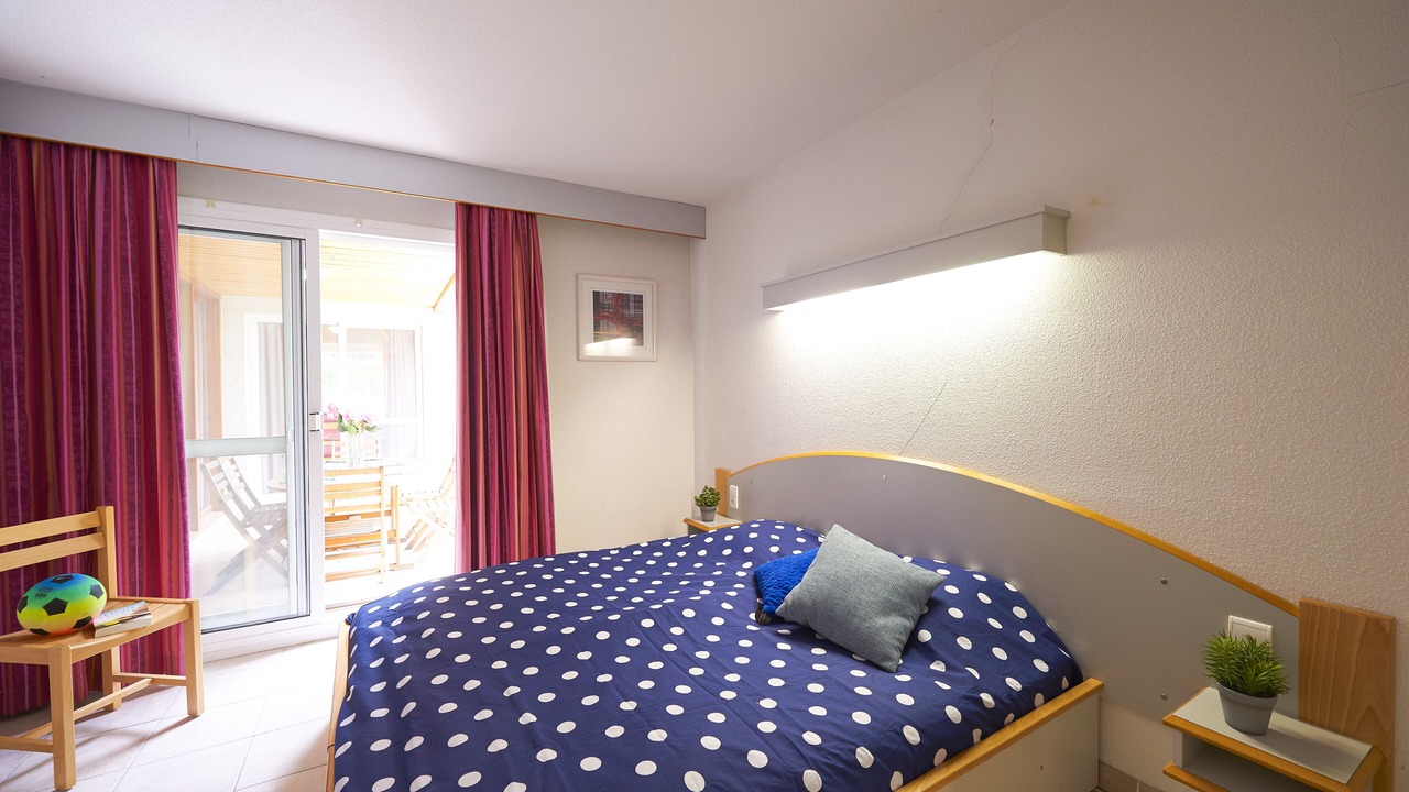 Photo of Others in Quillan