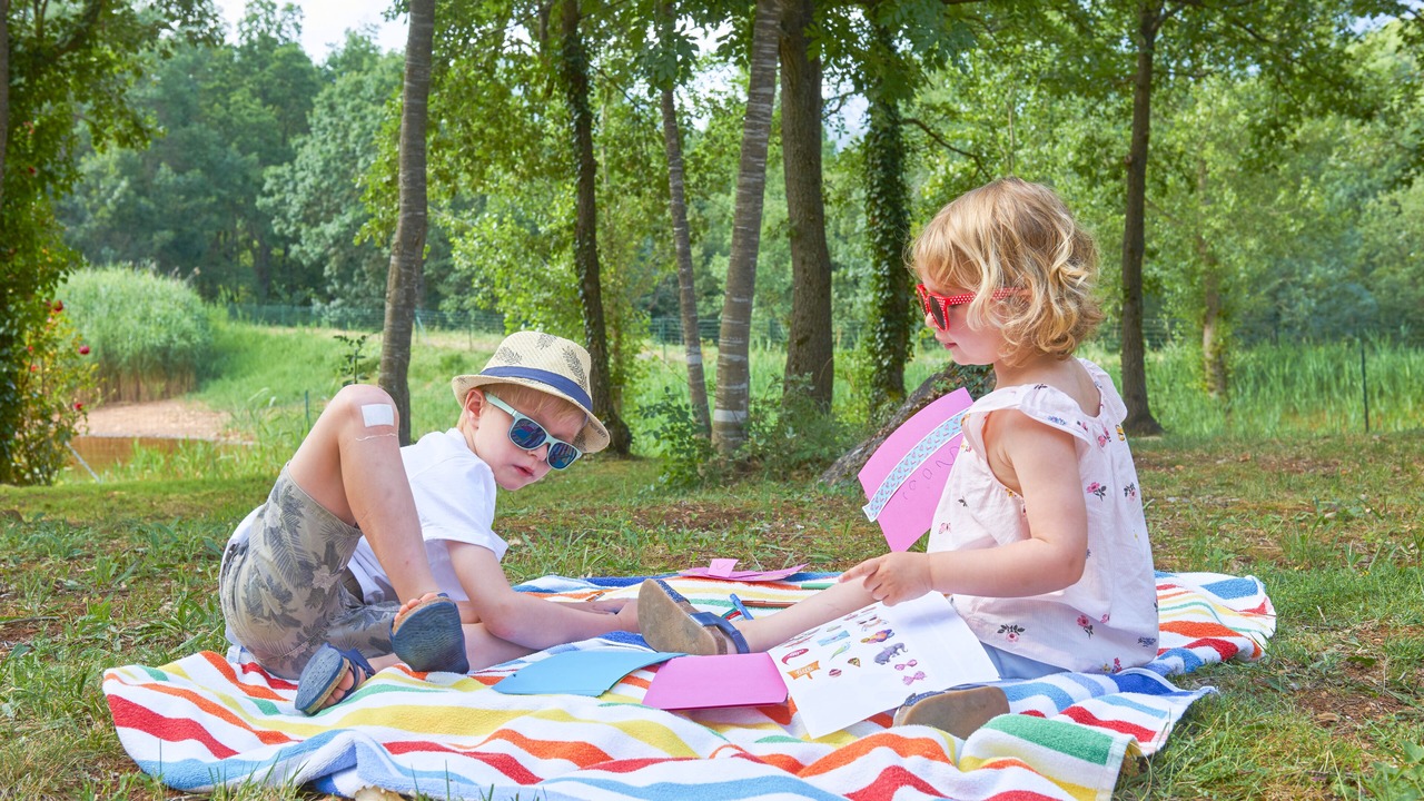 Photo of Outdoor in Quillan