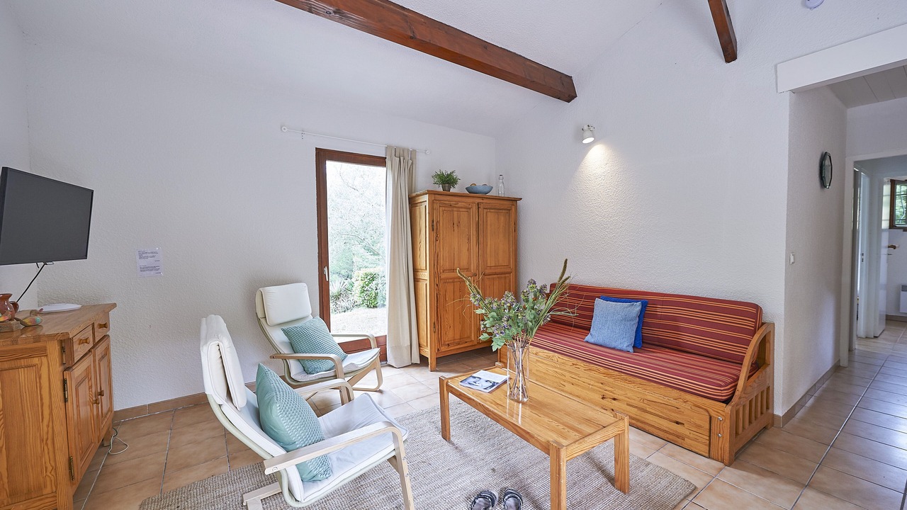 Photo of Others in Quillan