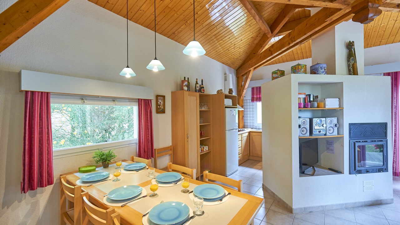 Photo of Others in Quillan