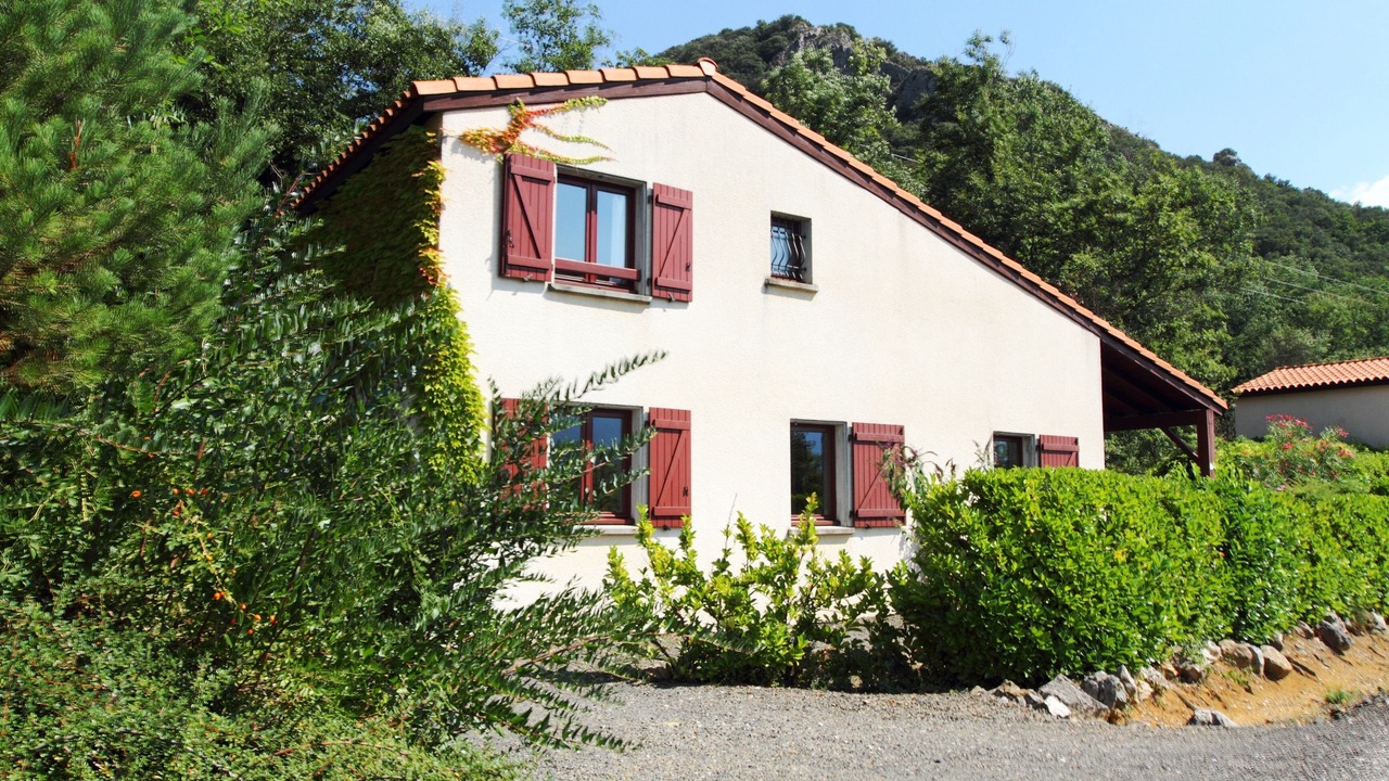 Photo of Others in Quillan