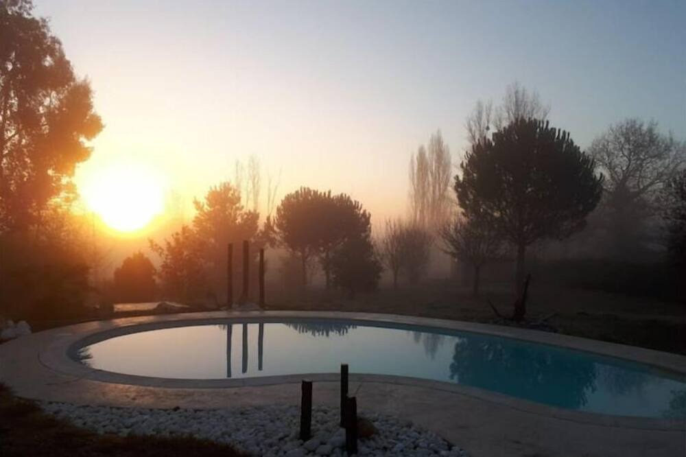 Photo of Outdoor in Paulhac