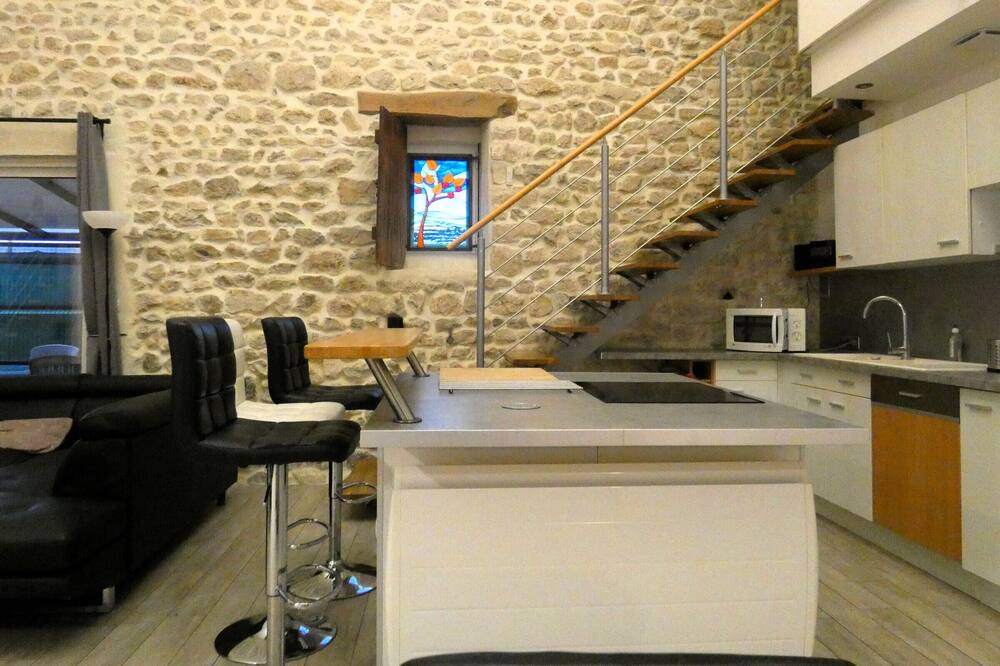 Photo of Others in Bazoches-les-Hautes